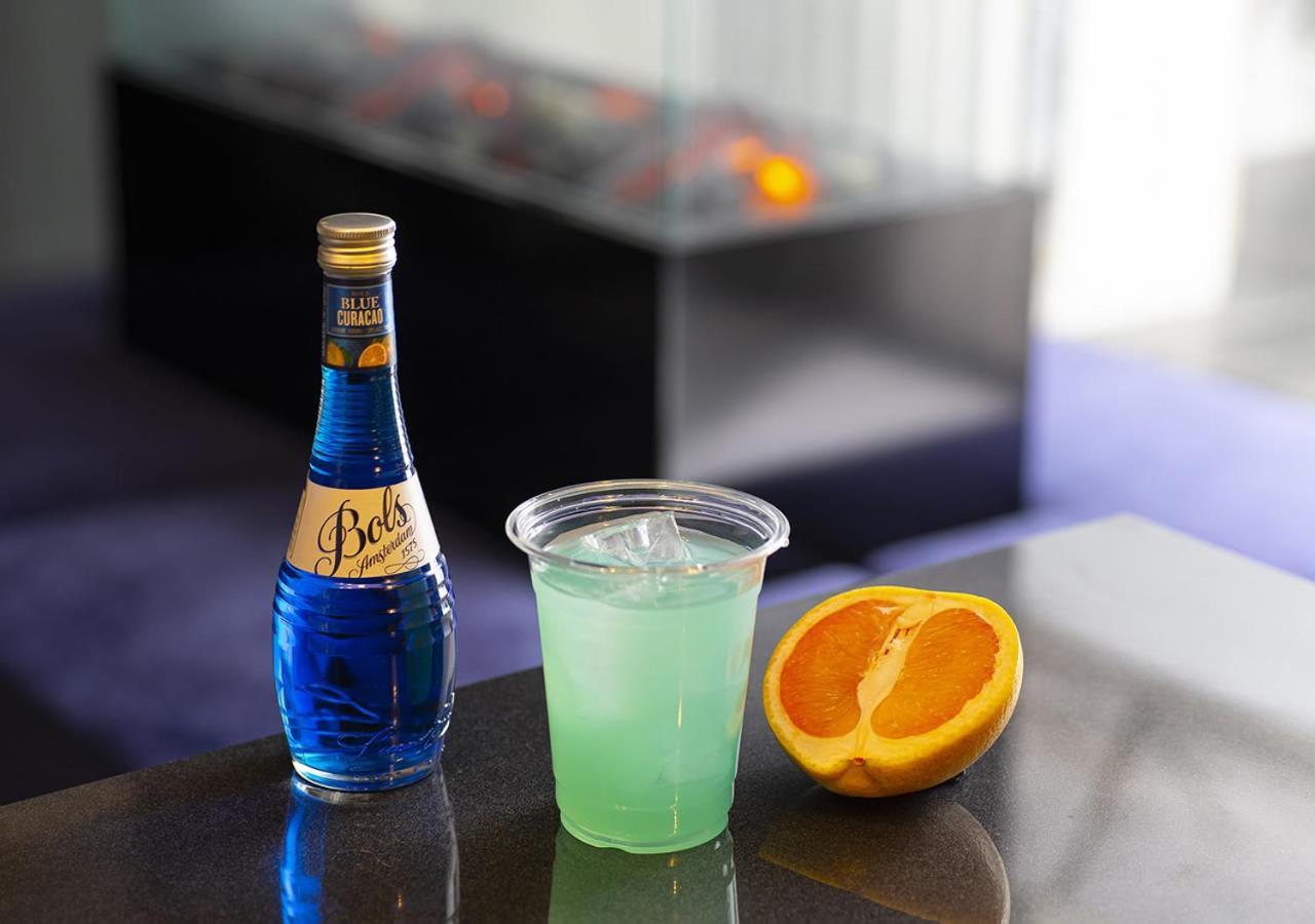 Hotel U'S Kouroen (Adults Only) Nishinomiya Luaran gambar