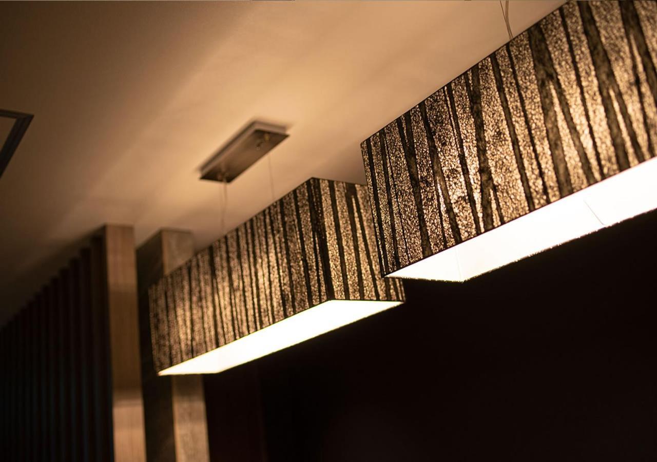Hotel U'S Kouroen (Adults Only) Nishinomiya Luaran gambar