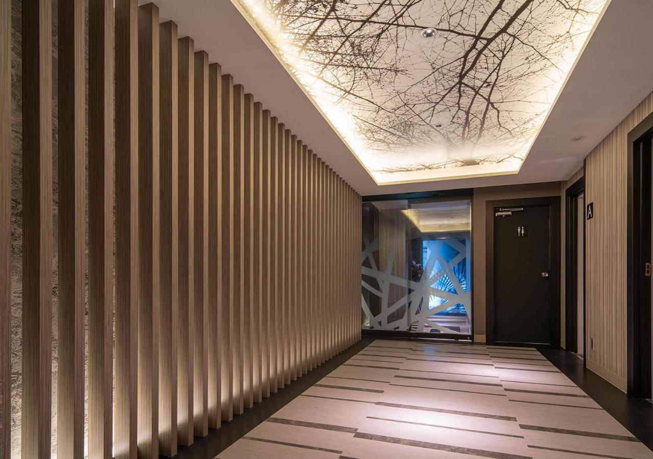 Hotel U'S Kouroen (Adults Only) Nishinomiya Luaran gambar
